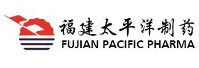 ob体育官网